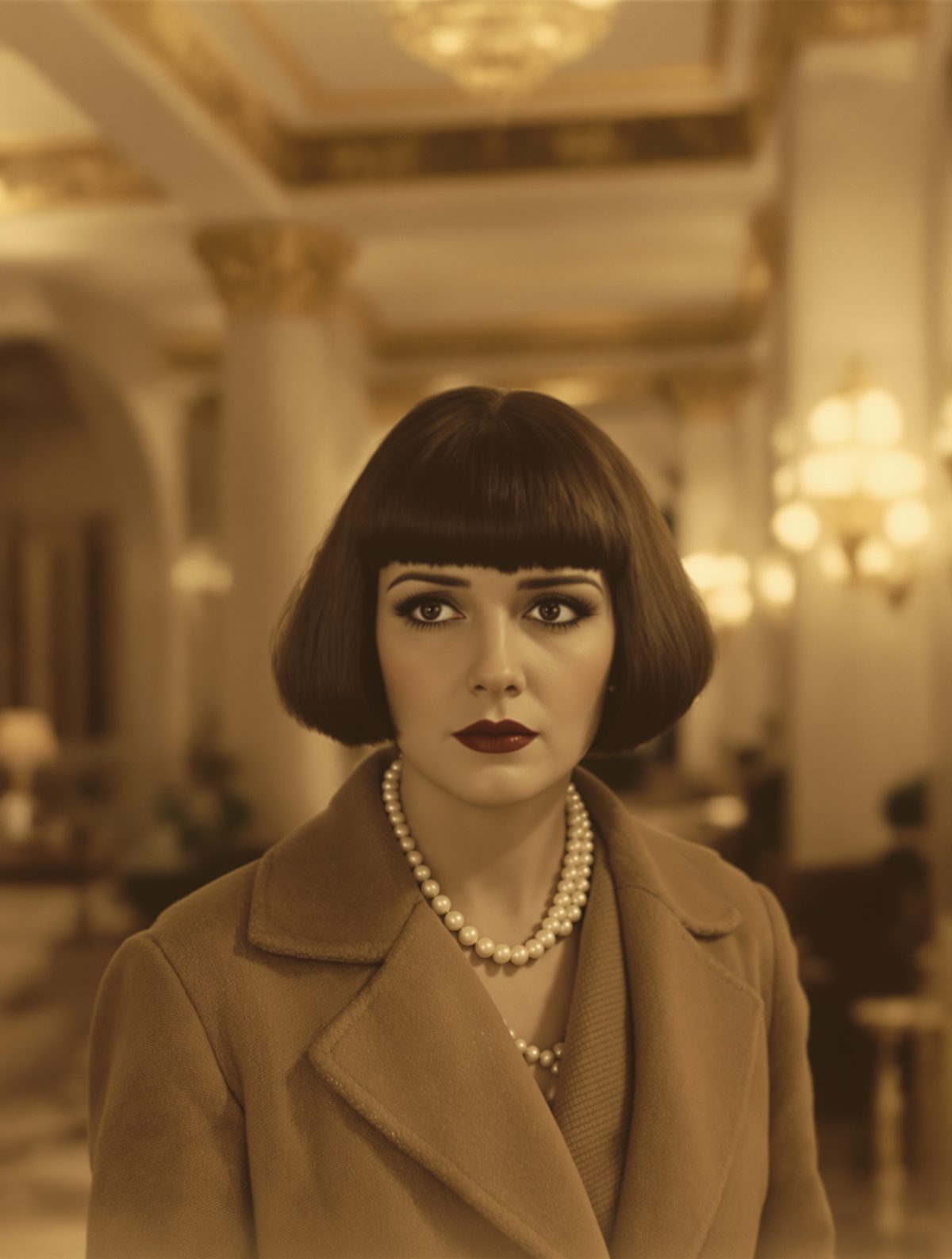 Agatha Christie: The Mystery Writer Who Vanished for 11 Days